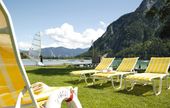 Sommerhit am Achensee | 13.07.-22.08.2013